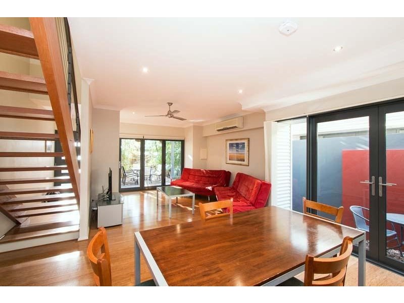 2/7 Bagot Street, Djugun WA 6725