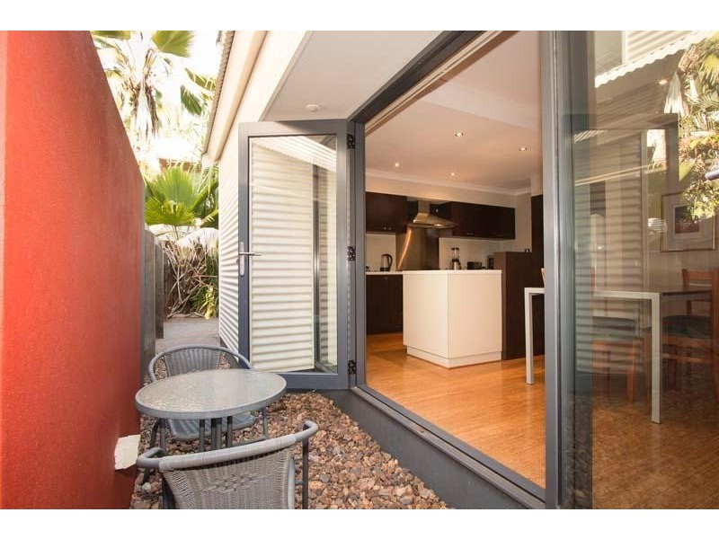 2/7 Bagot Street, Djugun WA 6725