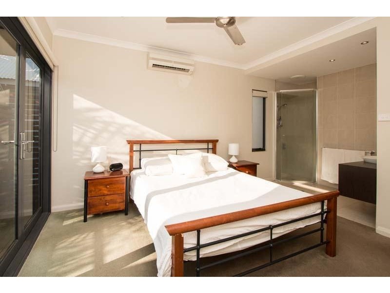 2/7 Bagot Street, Djugun WA 6725