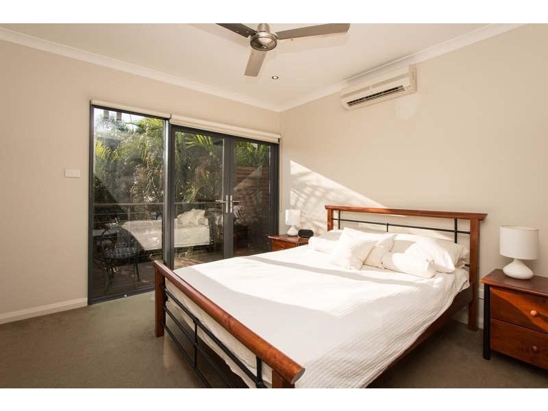 2/7 Bagot Street, Djugun WA 6725