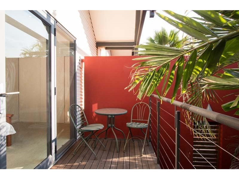 2/7 Bagot Street, Djugun WA 6725