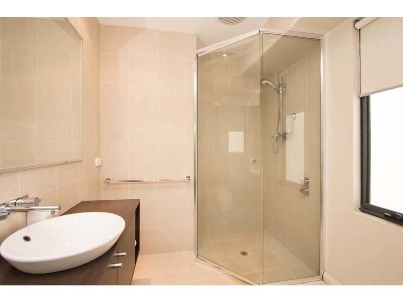 2/7 Bagot Street, Djugun WA 6725