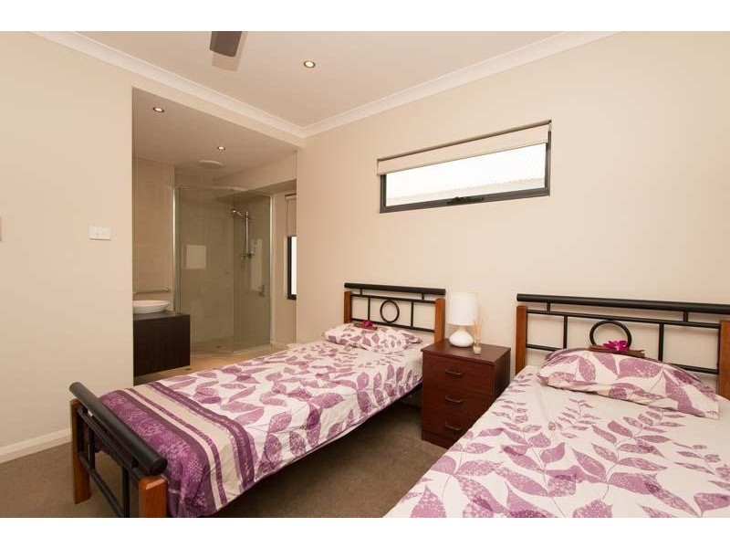 2/7 Bagot Street, Djugun WA 6725