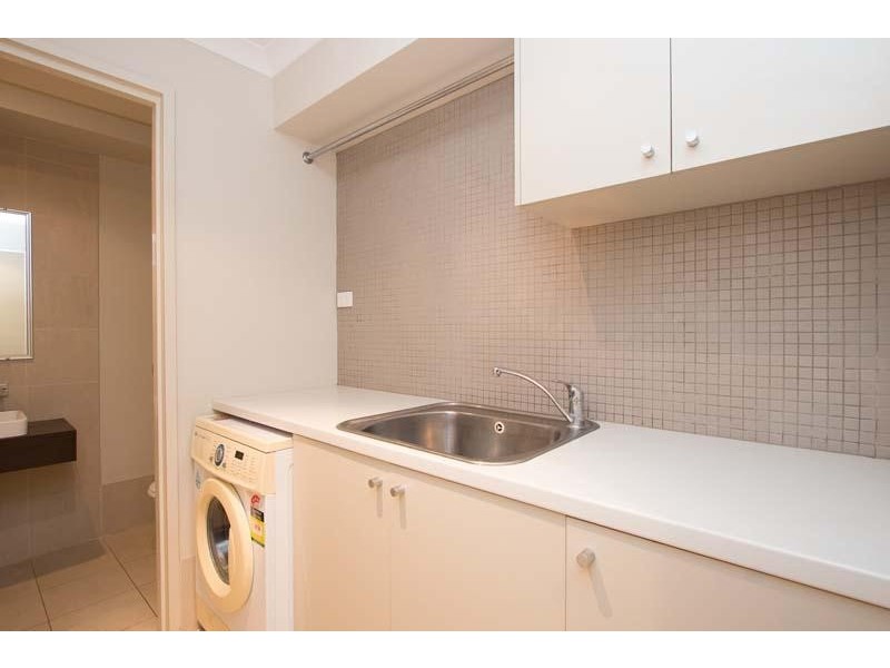 2/7 Bagot Street, Djugun WA 6725