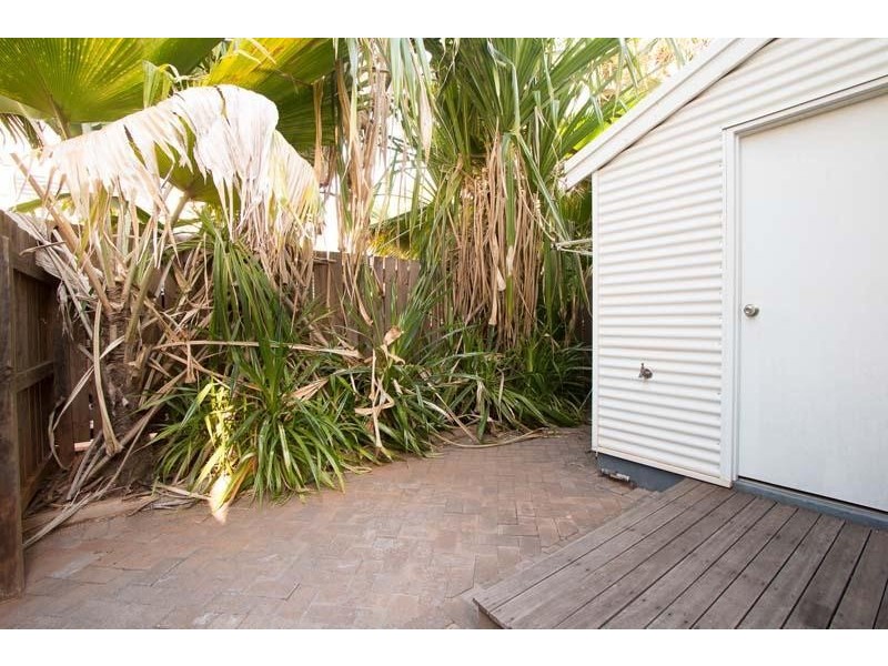 2/7 Bagot Street, Djugun WA 6725