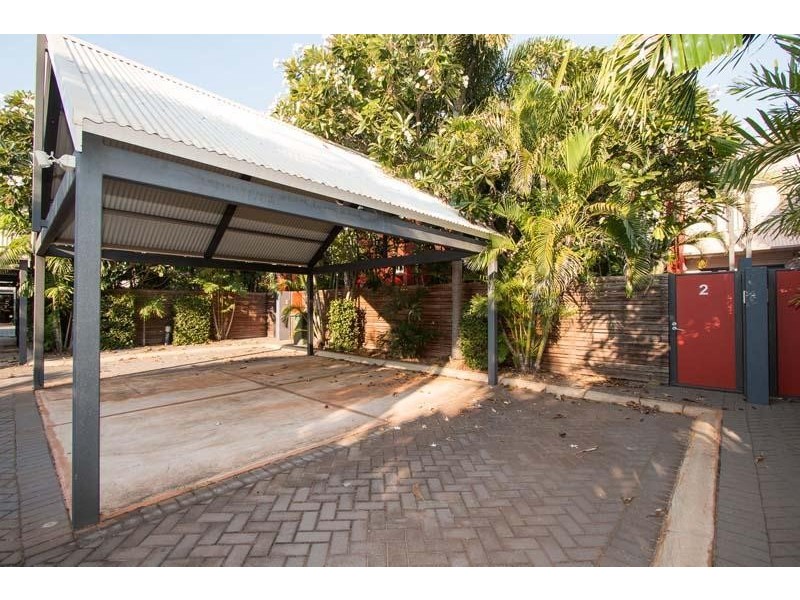 2/7 Bagot Street, Djugun WA 6725