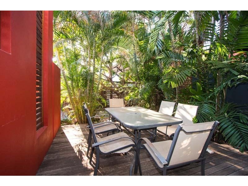 2/7 Bagot Street, Djugun WA 6725