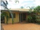 3D Kerr Street, Broome WA 6725