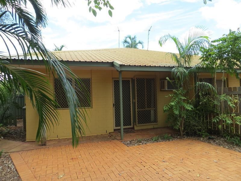 3D Kerr Street, Broome WA 6725