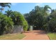 3D Kerr Street, Broome WA 6725