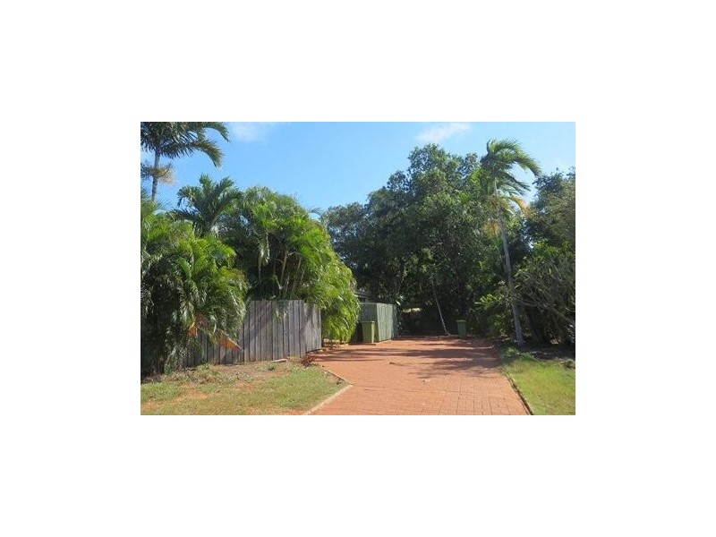 3D Kerr Street, Broome WA 6725