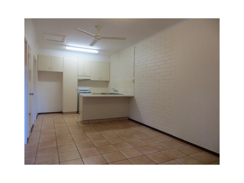 3D Kerr Street, Broome WA 6725