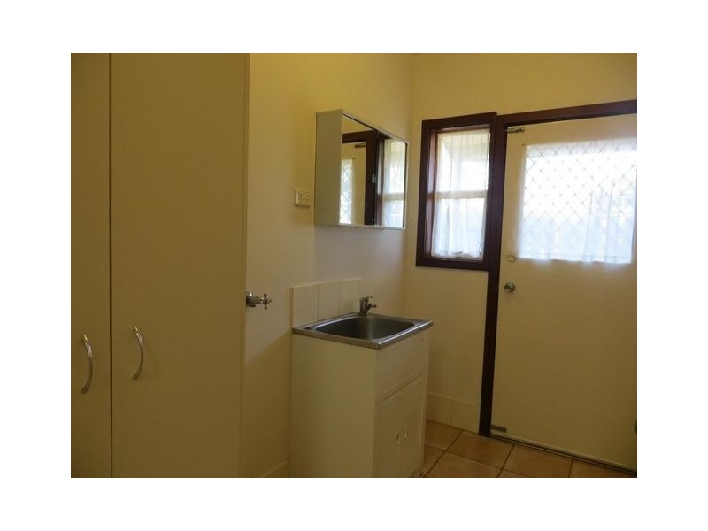 3D Kerr Street, Broome WA 6725