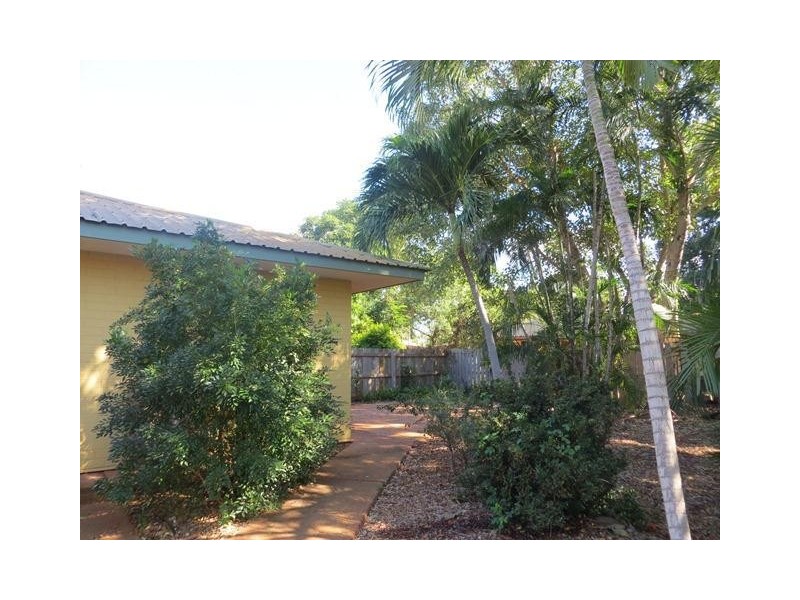 3D Kerr Street, Broome WA 6725