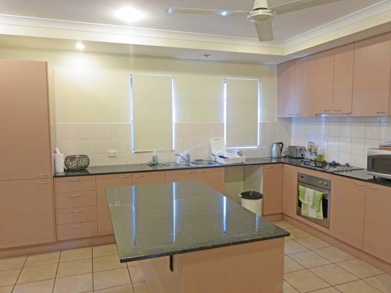 7/39 Frederick Street, Broome WA 6725