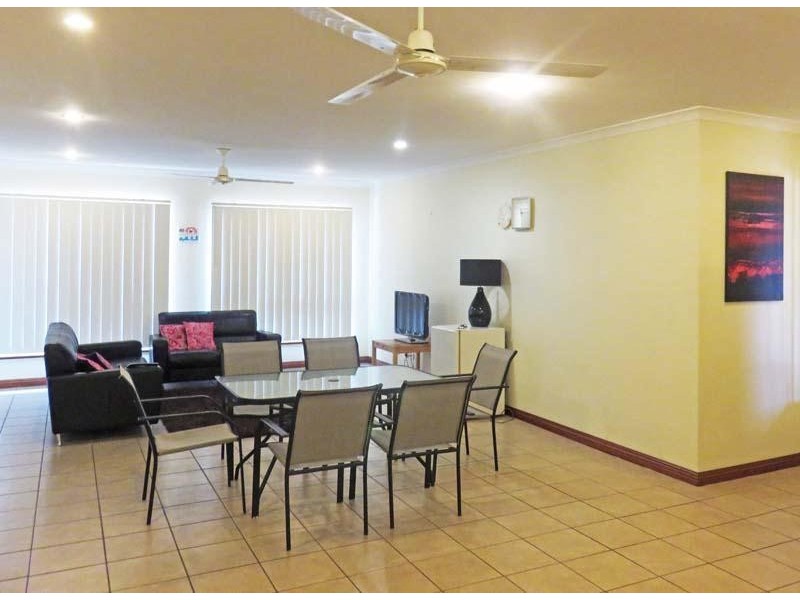 7/39 Frederick Street, Broome WA 6725