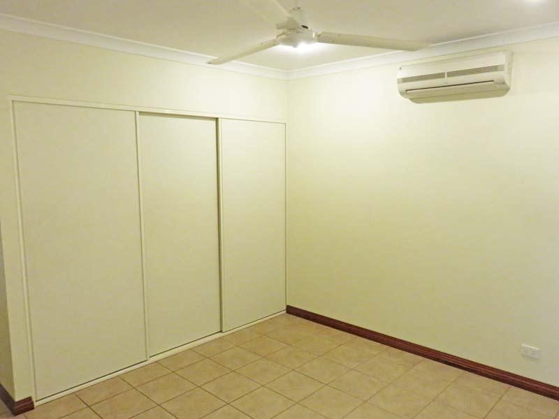 7/39 Frederick Street, Broome WA 6725