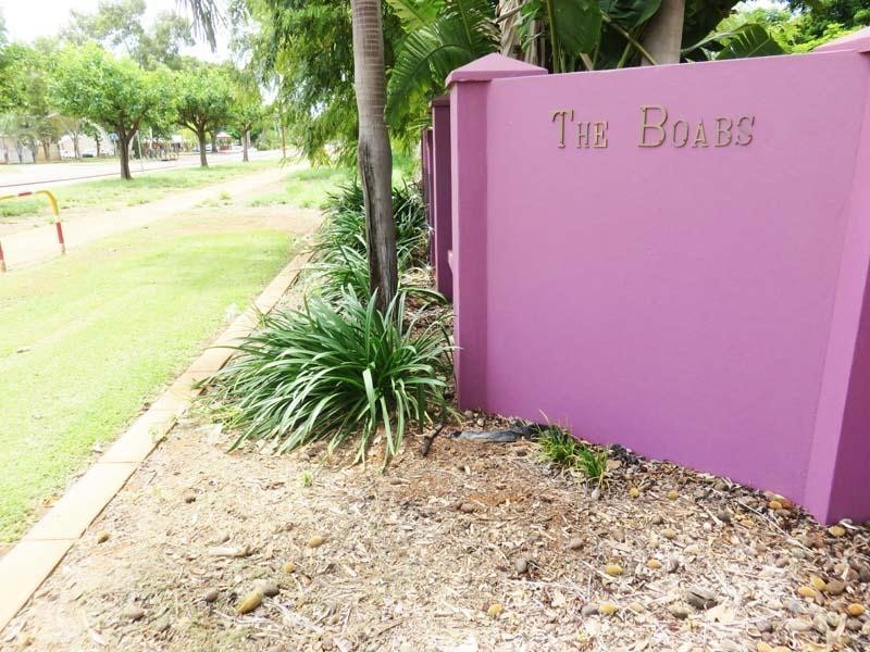 7/39 Frederick Street, Broome WA 6725