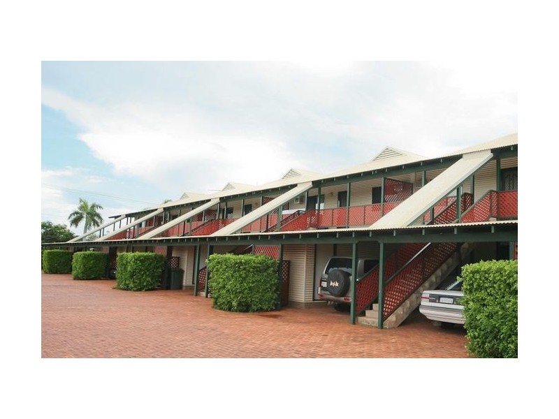 1/29 Hay Road, Cable Beach WA 6726