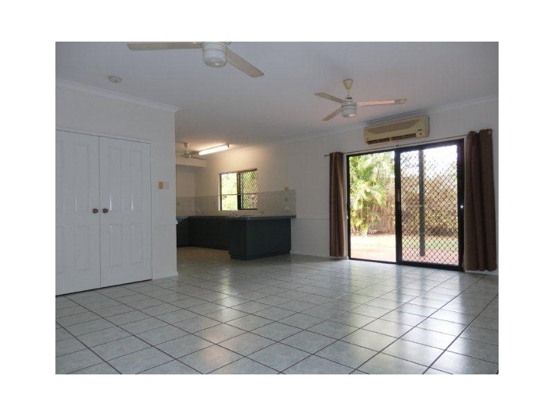 1/29 Hay Road, Cable Beach WA 6726