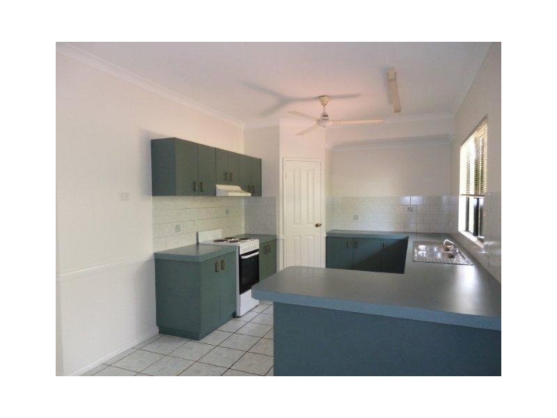 1/29 Hay Road, Cable Beach WA 6726