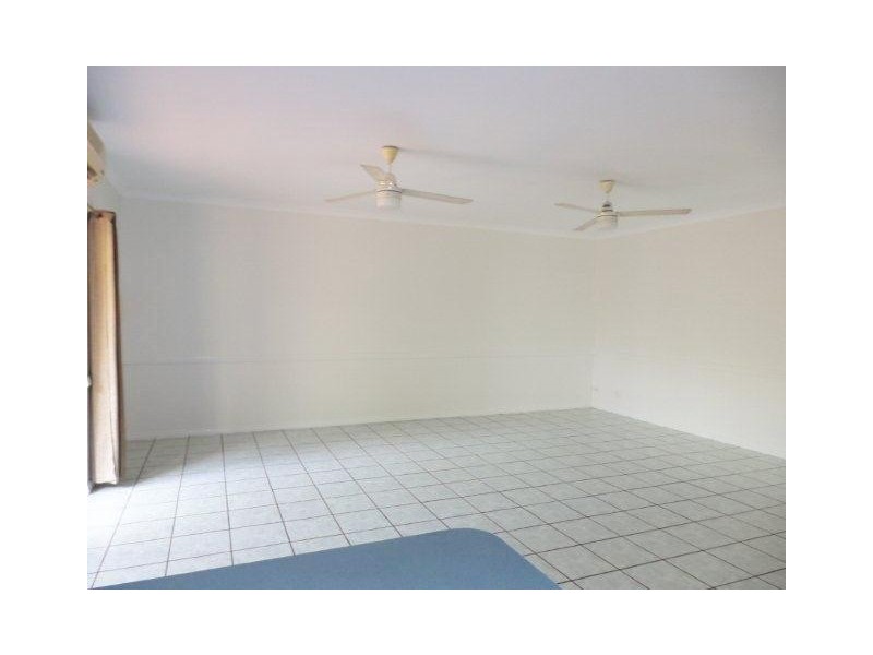 1/29 Hay Road, Cable Beach WA 6726