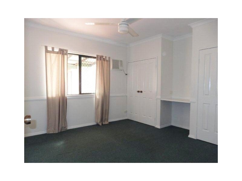 1/29 Hay Road, Cable Beach WA 6726