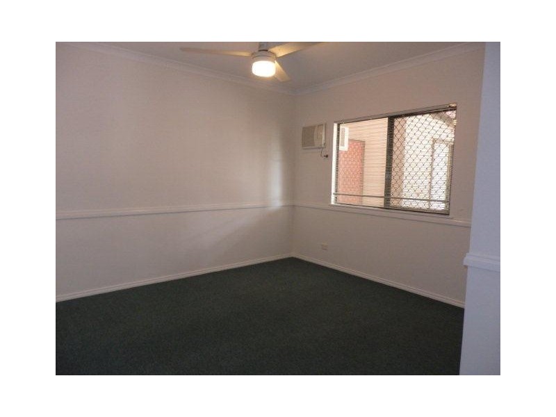 1/29 Hay Road, Cable Beach WA 6726