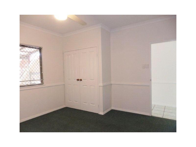 1/29 Hay Road, Cable Beach WA 6726