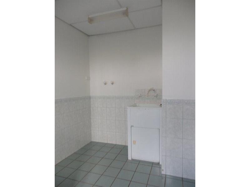 1/29 Hay Road, Cable Beach WA 6726