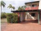 1/29 Hay Road, Cable Beach WA 6726