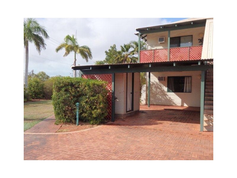 1/29 Hay Road, Cable Beach WA 6726