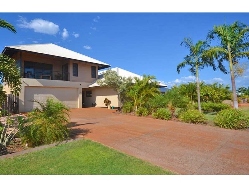 44 Spoonbill Avenue, Djugun WA 6725