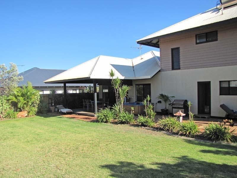 44 Spoonbill Avenue, Djugun WA 6725