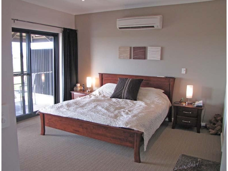 44 Spoonbill Avenue, Djugun WA 6725