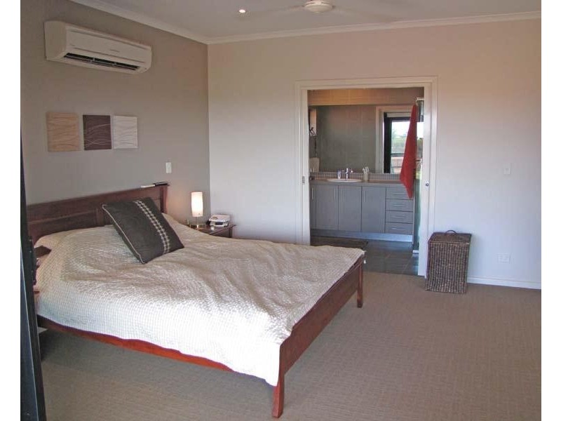 44 Spoonbill Avenue, Djugun WA 6725