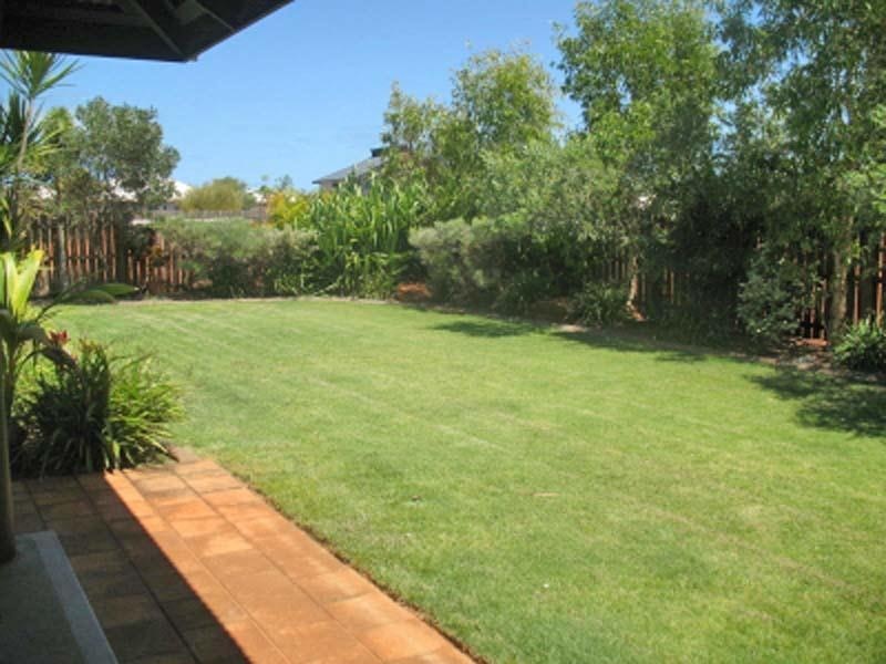 44 Spoonbill Avenue, Djugun WA 6725