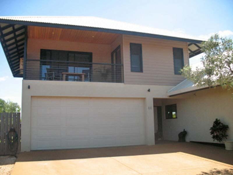 44 Spoonbill Avenue, Djugun WA 6725