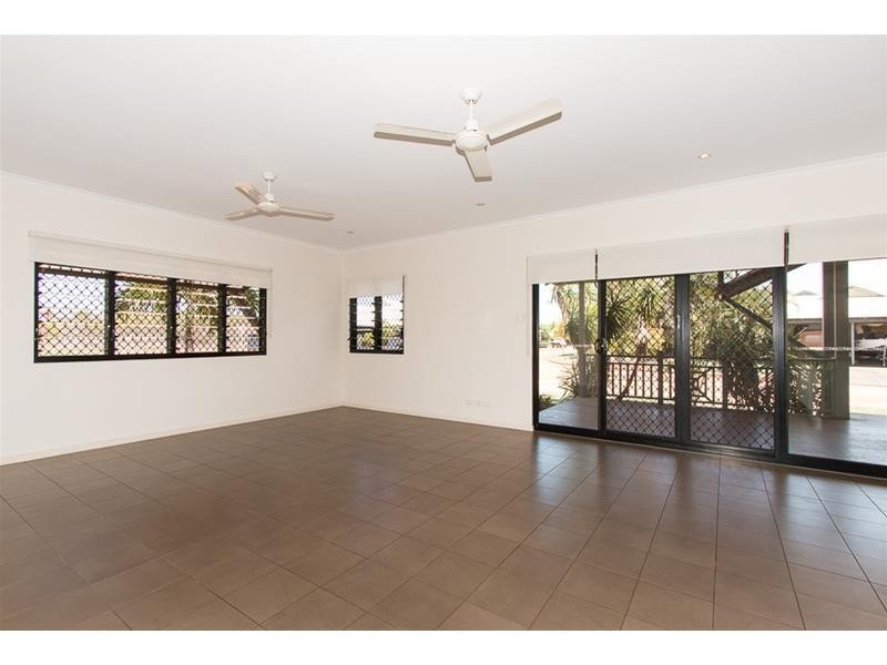4/56 Greenshank Drive, Djugun WA 6725