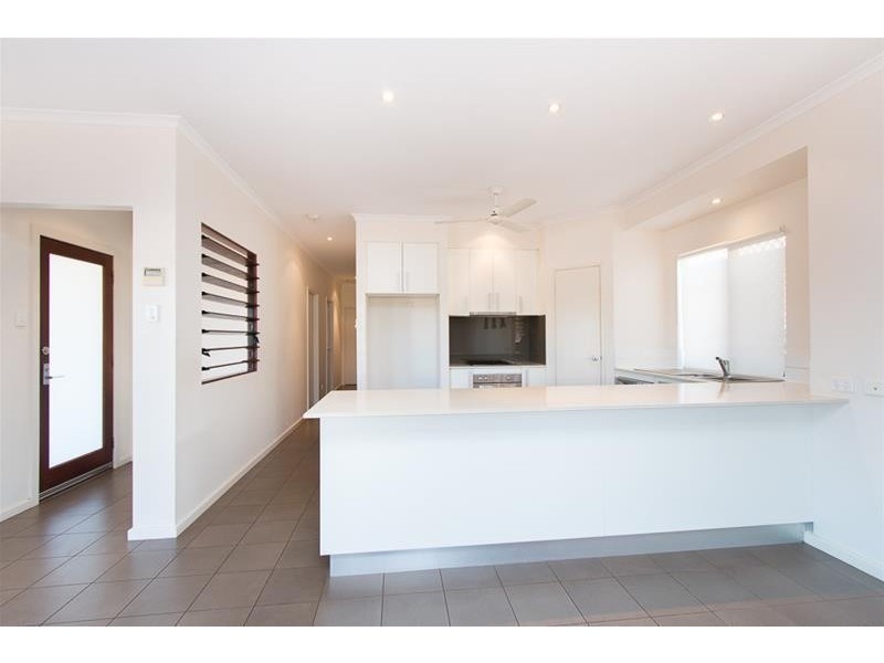 4/56 Greenshank Drive, Djugun WA 6725