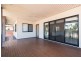 4/56 Greenshank Drive, Djugun WA 6725