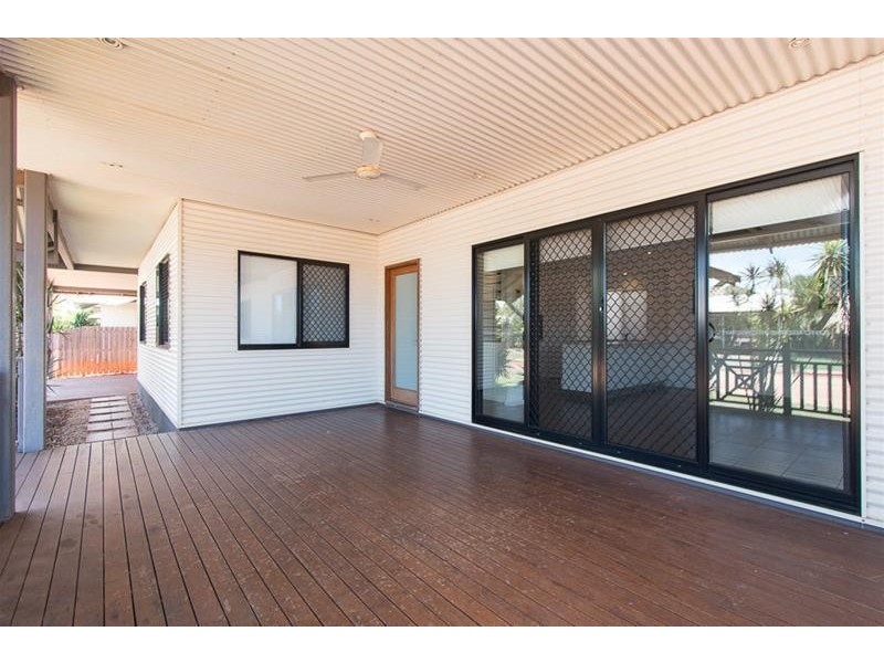 4/56 Greenshank Drive, Djugun WA 6725