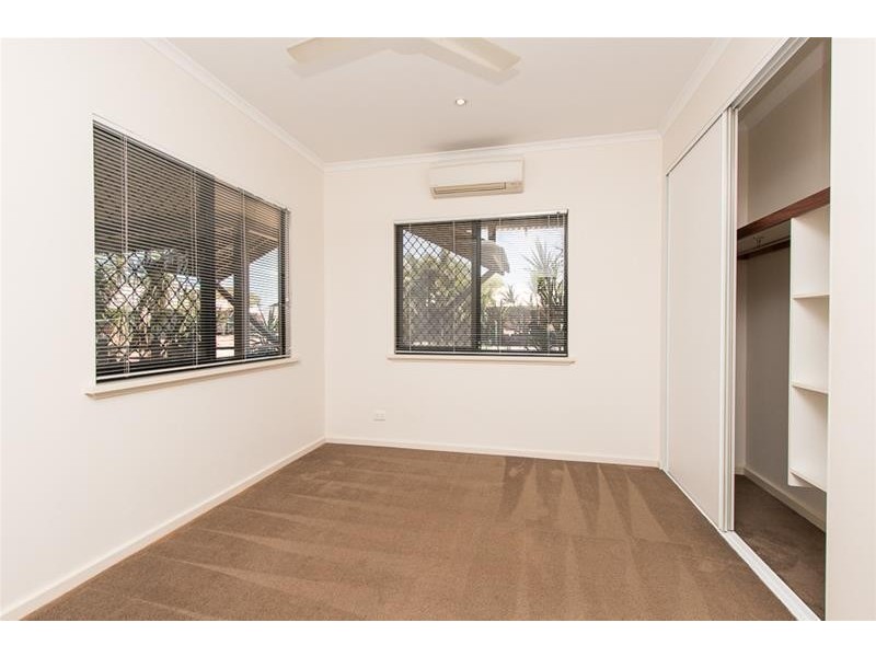 4/56 Greenshank Drive, Djugun WA 6725