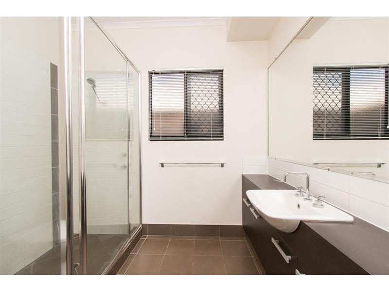 4/56 Greenshank Drive, Djugun WA 6725