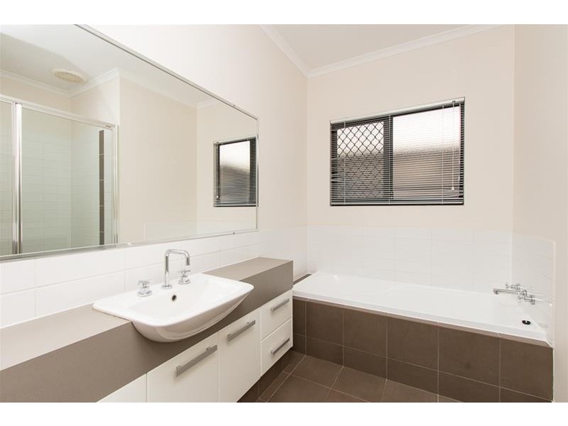4/56 Greenshank Drive, Djugun WA 6725