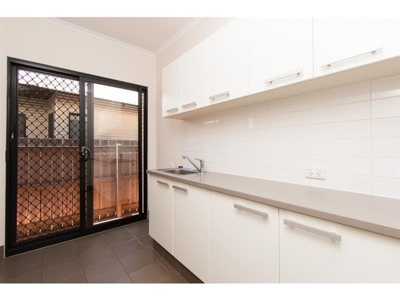 4/56 Greenshank Drive, Djugun WA 6725