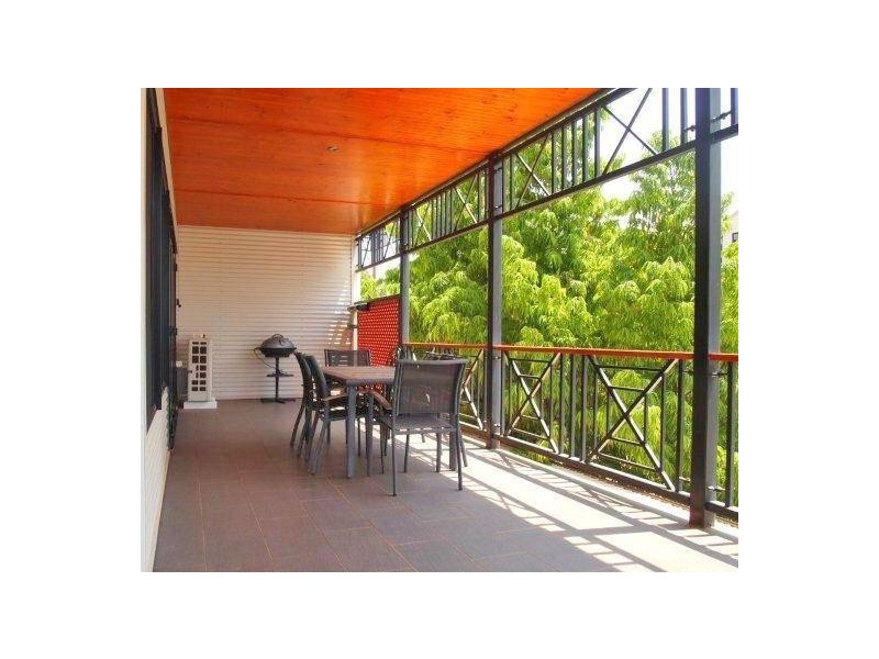 11/39 Carnarvon Street, Broome WA 6725