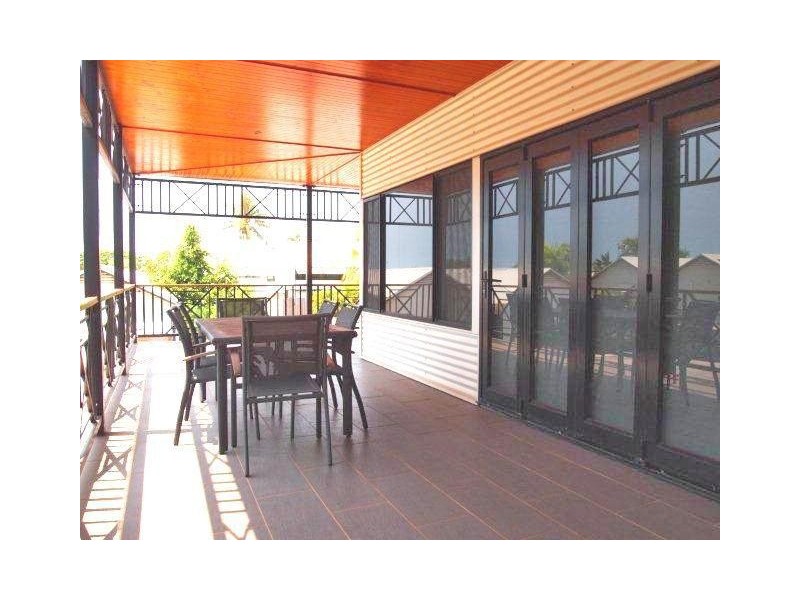 11/39 Carnarvon Street, Broome WA 6725