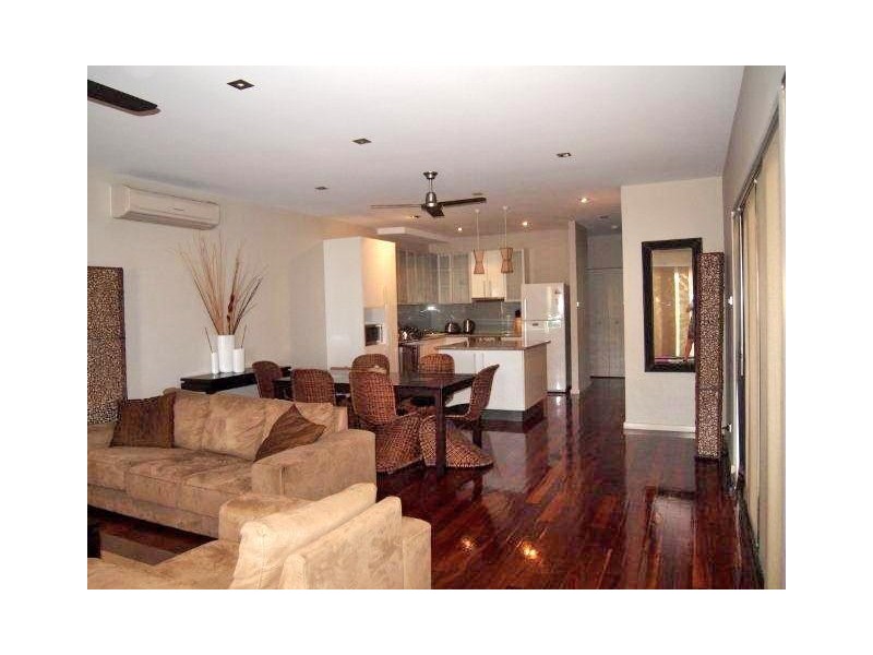 11/39 Carnarvon Street, Broome WA 6725