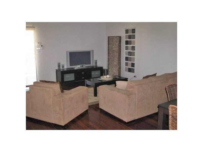 11/39 Carnarvon Street, Broome WA 6725